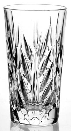 Imperial Longdrink