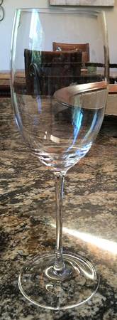 NCH59 Water Goblet
