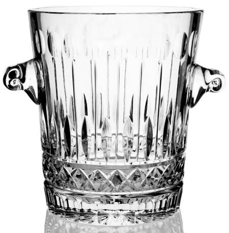Giftware Ice Bucket