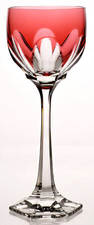 Ravenna Ruby Hock Wine