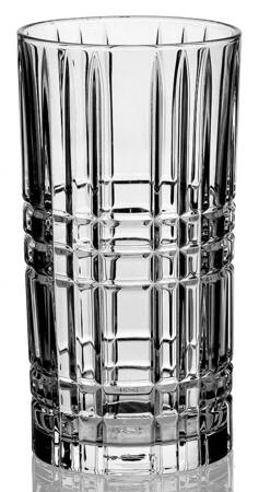 Square Longdrink