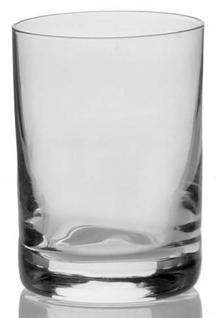 Finesse by Nude Glass