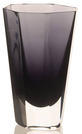 NSM3 Highball Glass
