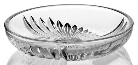 Staccato 6" Trinket Bowl