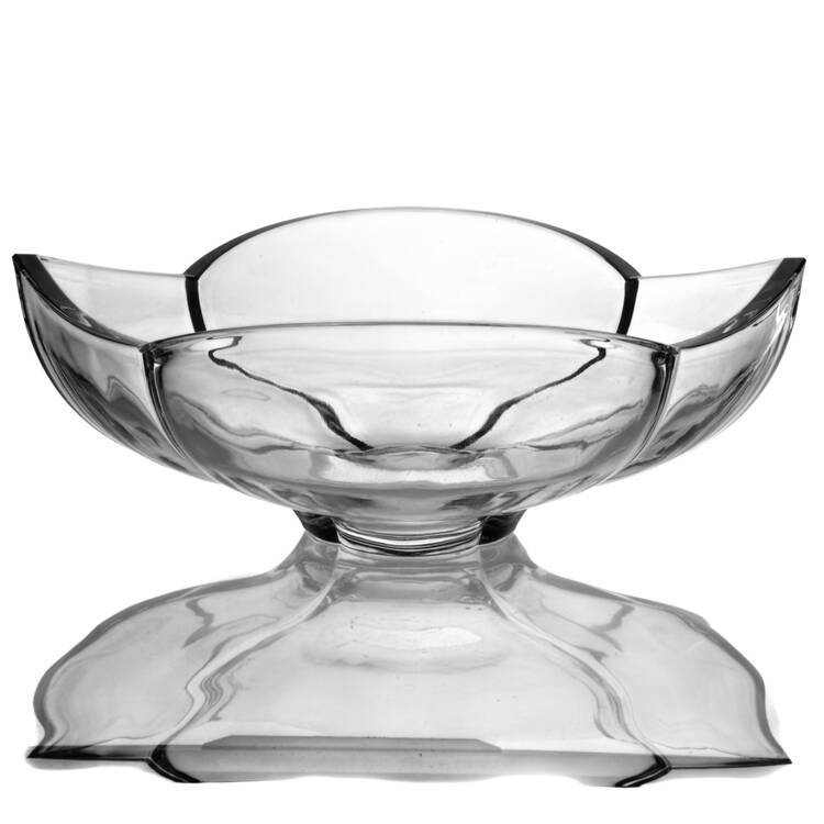 NCH70 10" Round Bowl