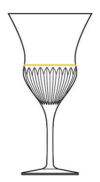 Tulipe D'Or