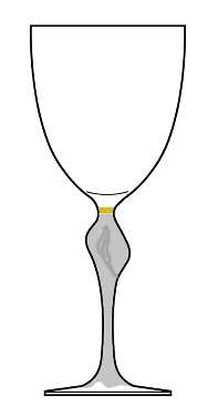 Wedding Band