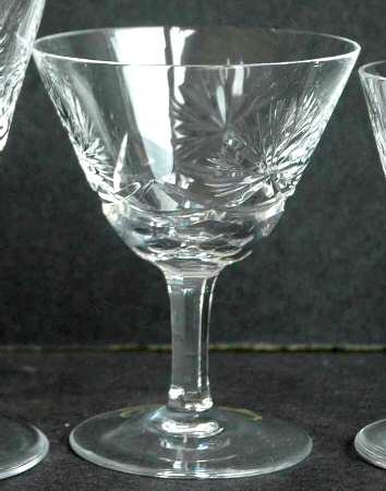 Sunburst Liquor Cocktail