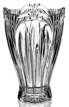 Augustina (Giftware) 10" Straight Vase