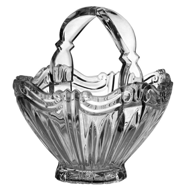 Augustina (Giftware) by Oneida