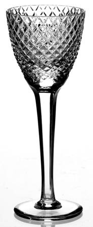 Countess Cordial Glass