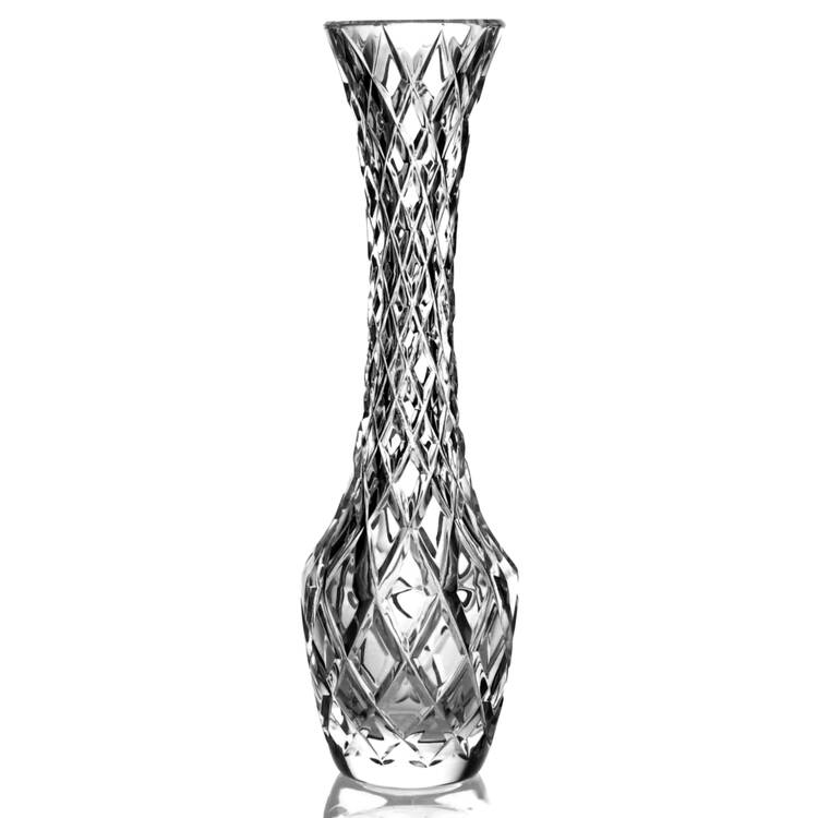 Countess 10" Bud Vase
