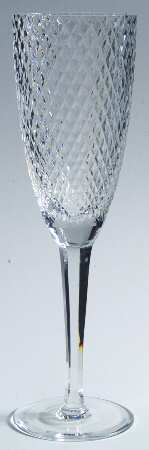 Countess Fluted Champagne