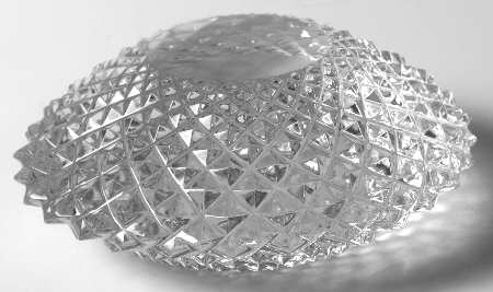 Countess Paperweight