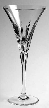 Donizetti Wine Glass