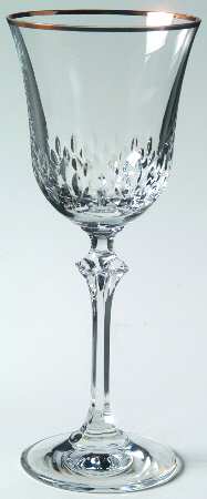 Wine Glass