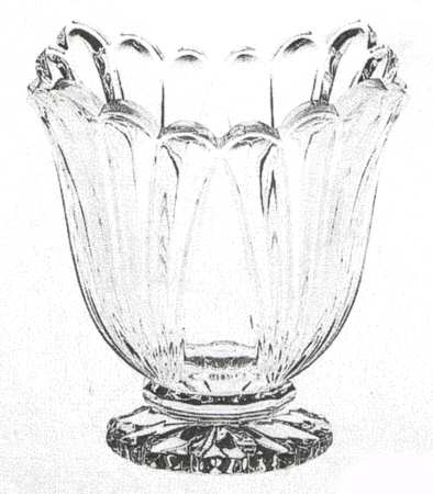 Julliard (Giftware) Hostess Bowl