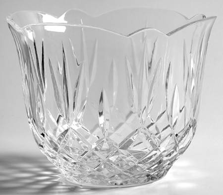 Kenwood 7" Round Bowl
