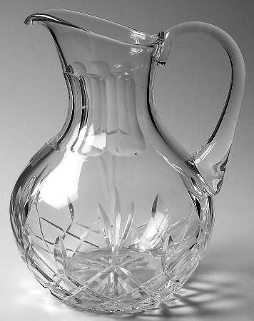 Kenwood 50 Oz Pitcher