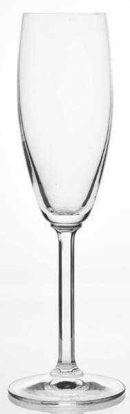 Madelon Fluted Champagne