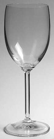 Madelon Wine Glass