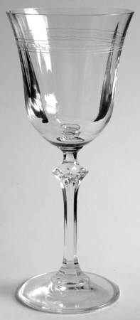 Mignon Wine Glass