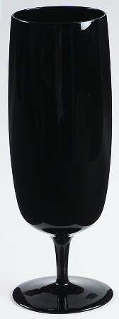 Minx Black (No Trim) Iced Tea
