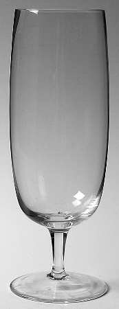 Minx Clear (No Trim) Iced Tea