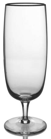 Minx Clear (Gold Trim) Iced Tea