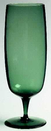 Minx Green Iced Tea
