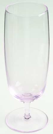 Minx Pink Iced Tea
