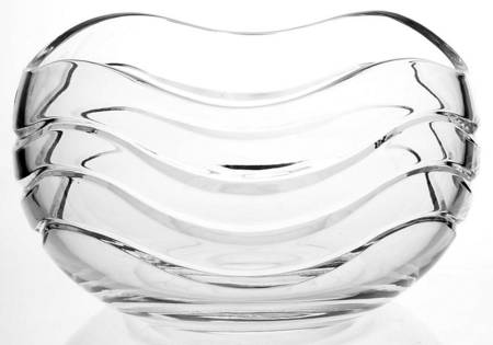 Mirage 8" Round Bowl