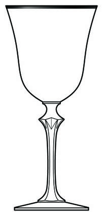 Tosca Platinum