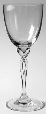 Toujours Wine
