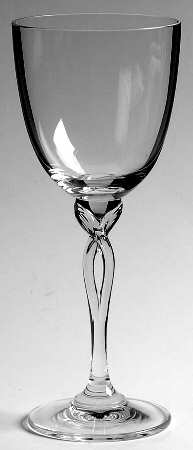 Toujours Claret Wine