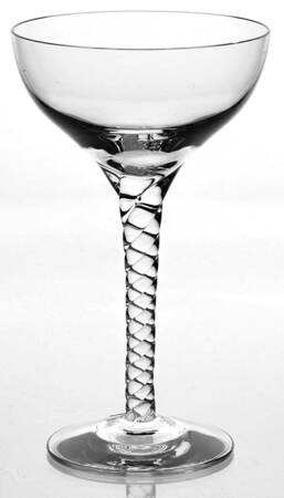 Anne Liquor Cocktail