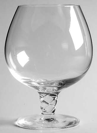 Anne Cognac