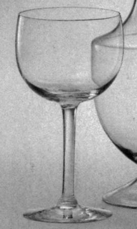 Antiqua Claret Wine