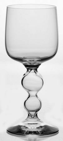 Ballet White Wine