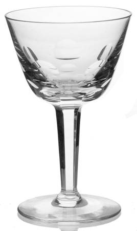 Bernadotte Wine