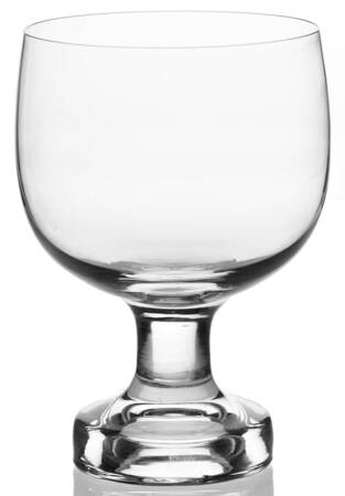 Boheme Claret Wine