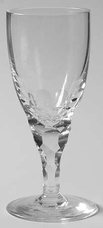 Carina Cordial Glass