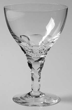 Carina Liquor Cocktail