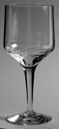 Cascade Claret Wine