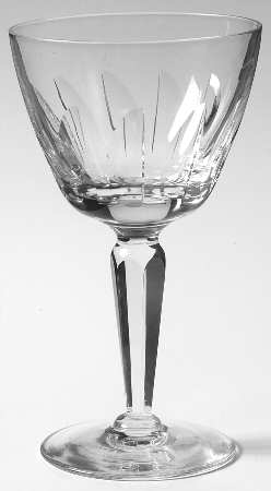 Charlotte Liquor Cocktail