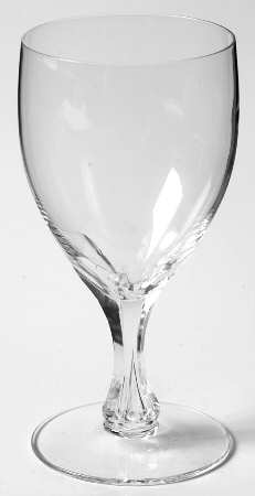 Coronation Claret Wine