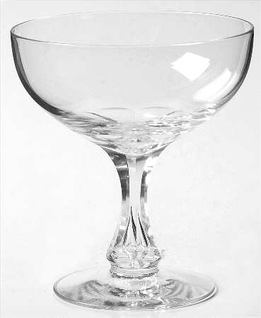 Coronation Liquor Cocktail
