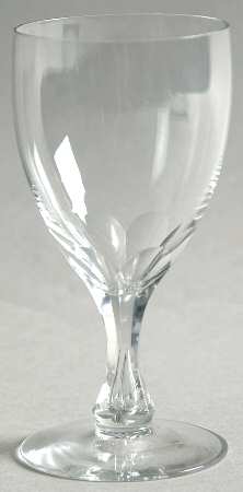 Coronation White Wine