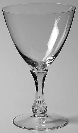 Drop Wine