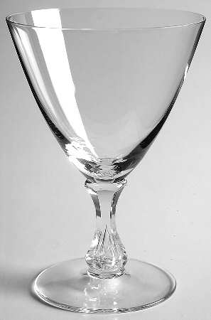 Drop Claret Wine